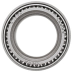 SET13 - Cone: L68149 Race: L68110 Tapered Roller Bearing 1.378" x 2.328" x 5/8" (ID x OD x W) | 35 mm x 59.13 mm x 15.88 mm (ID x OD x W) - 2 Sets