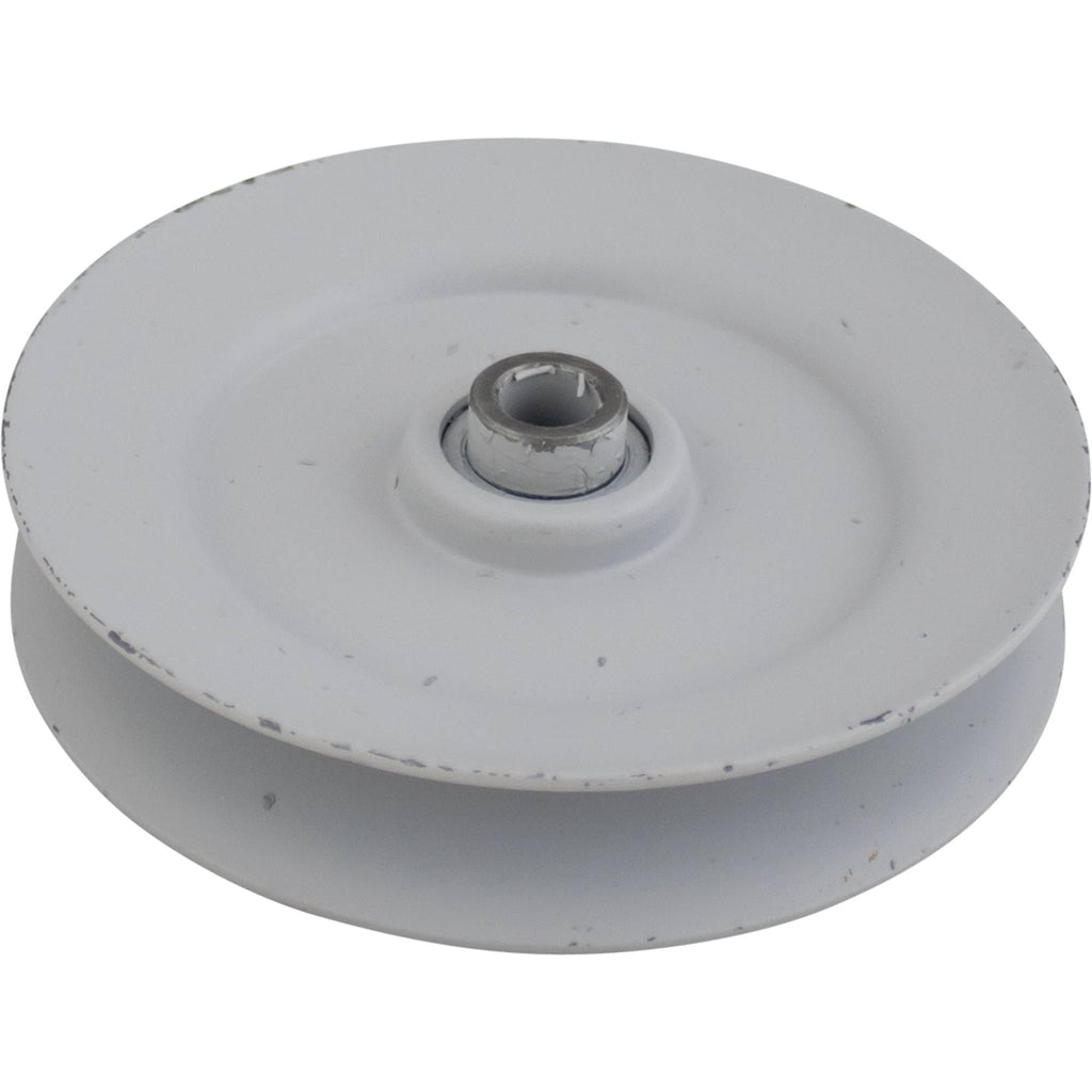 Stens V-Idler 280-313 for MTD 756-0487