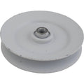 Stens V-Idler 280-313 for MTD 756-0487