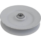 Stens V-Idler 280-313 for MTD 756-0487