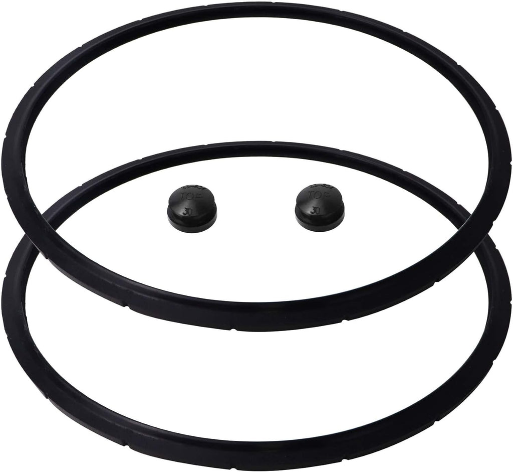 09985 for presto Pressure Canner Sealing Ring 23 quart Pressure Canner Part