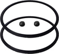09985 for presto Pressure Canner Sealing Ring 23 quart Pressure Canner Part