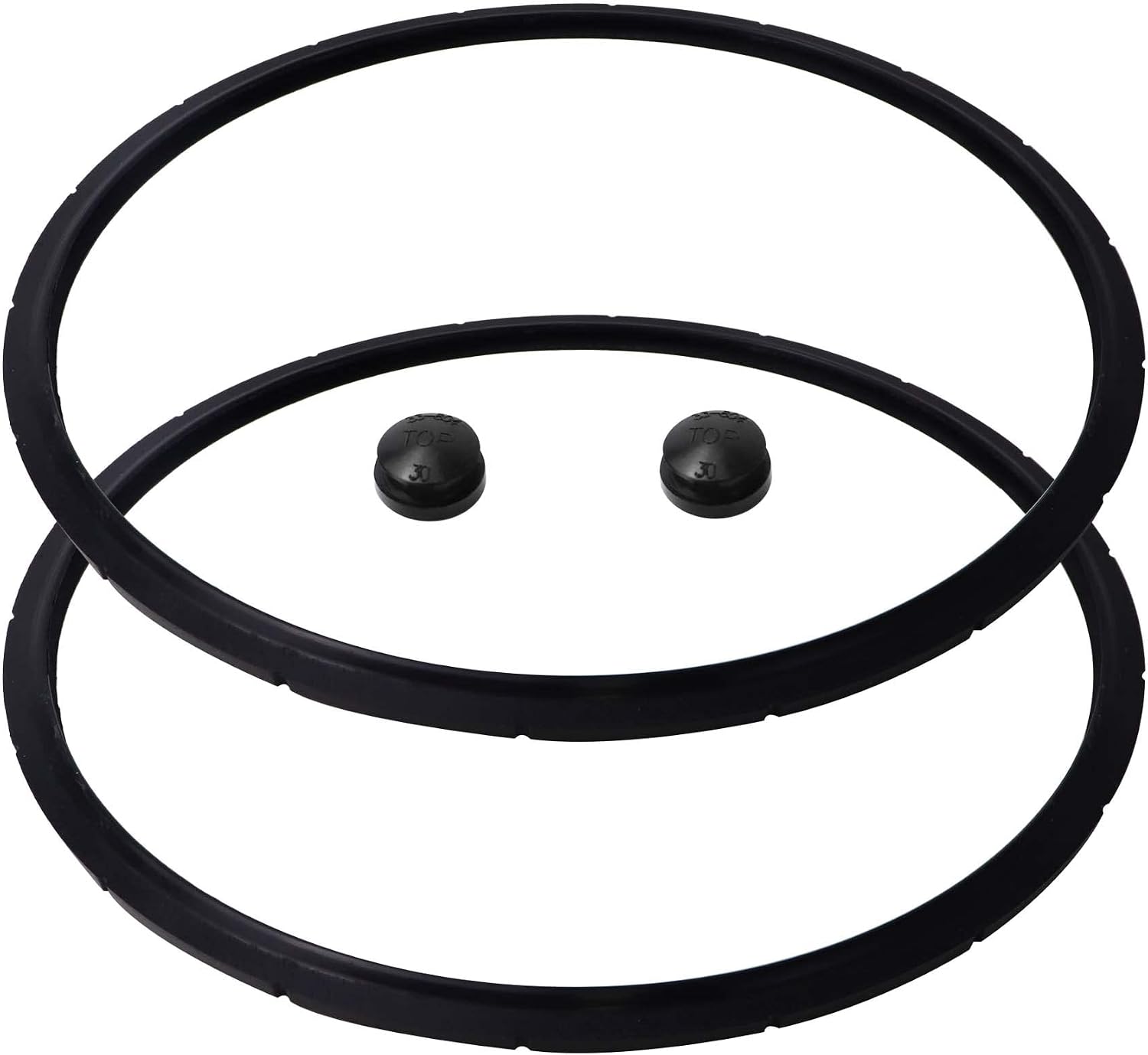 09985 for presto Pressure Canner Sealing Ring 23 quart Pressure Canner Part