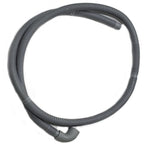 134889600 Dishwasher Drain Hose Compatible with Frigidaire