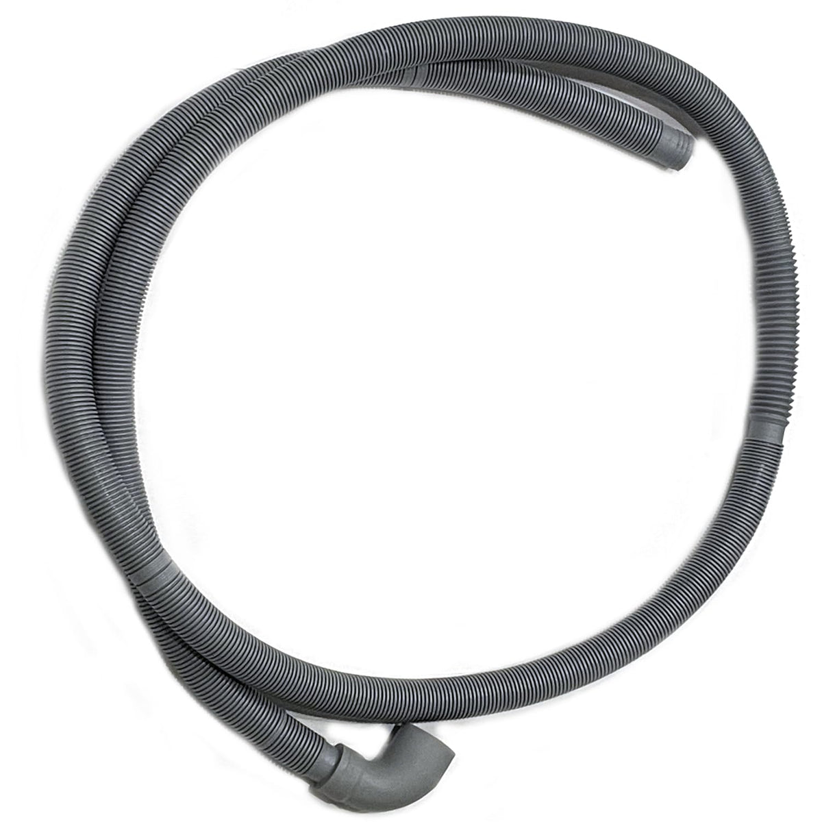 134889600 Dishwasher Drain Hose Compatible with Frigidaire