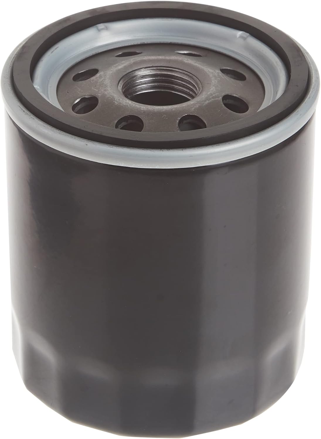 Oregon Oil Filter, for Briggs & Stratton, Kohler Engines