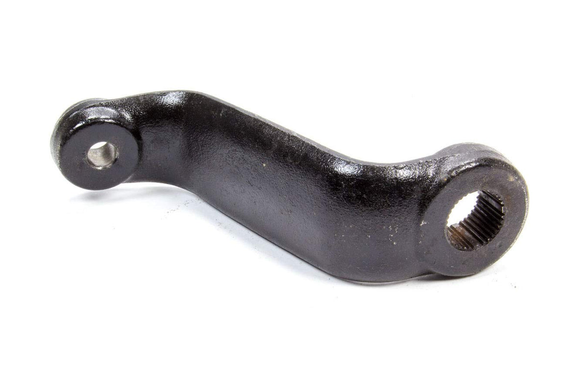 Skyjacker DA600 Pitman Arm for 6" - 8" Lift