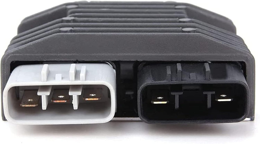 Voltage Regulator Rectifier Replacement for Rancher 420 TRX420 2007-2018