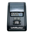 LM 889LM myQ Control Panel for Security+ Garage Door Openers