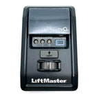 LM 889LM myQ Control Panel for Security+ Garage Door Openers
