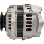 Alternator - Compatible with Cat 259D LW5