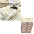 Compatible with Nespresso Vertuo UP Replacement