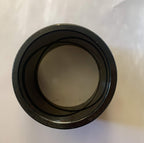 1405168 2658715 for Caterpillar CAT 304 304CR 305CR Bucket Pin Bushing Bearing