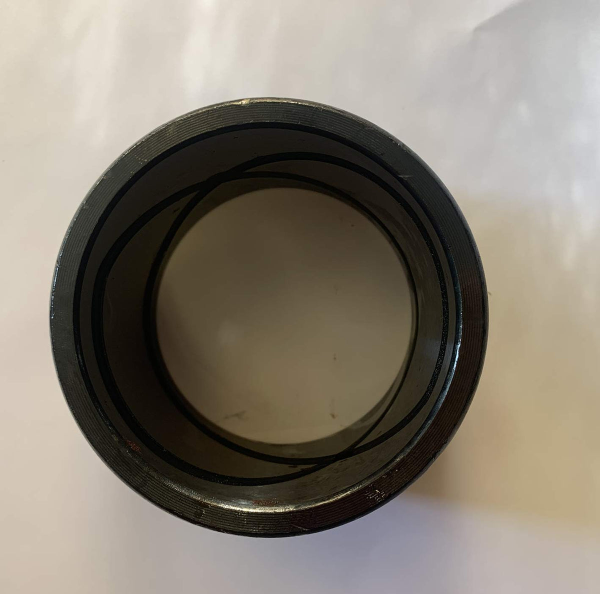 1405168 2658715 for Caterpillar CAT 304 304CR 305CR Bucket Pin Bushing Bearing