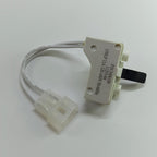 3406109 Dryer Door Switch for Many Brands.