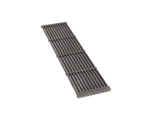 American Range Grate,11 Bars6X24Fish (150) A17054 - Genuine OEM Replacement Part