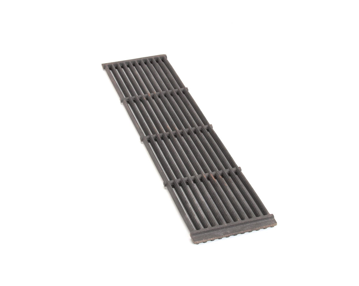 American Range Grate,11 Bars6X24Fish (150) A17054 - Genuine OEM Replacement Part