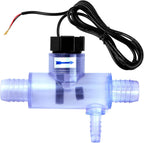 Flow Switch for Sundance Spa and Jacuzzi Hot Tub,Replace Part# 6560-860