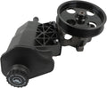 Power Steering Pump 20-70269 Fits for 2002-2007 Ram 1500 3.7L 4.7L