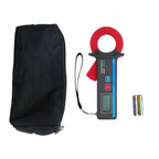 ETCR6530 Mini Clamp Leakage Current Meter AC 0.000mA-60.0A