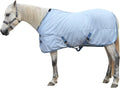 Horse Mesh Fly Sheets - Lightweight Breathable Standard Neck