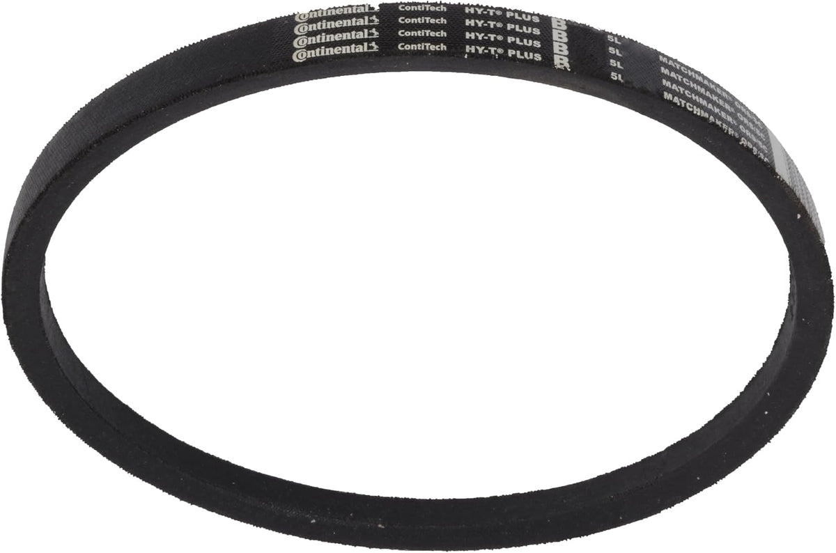Continental B76 HY-T Plus V-Belt
