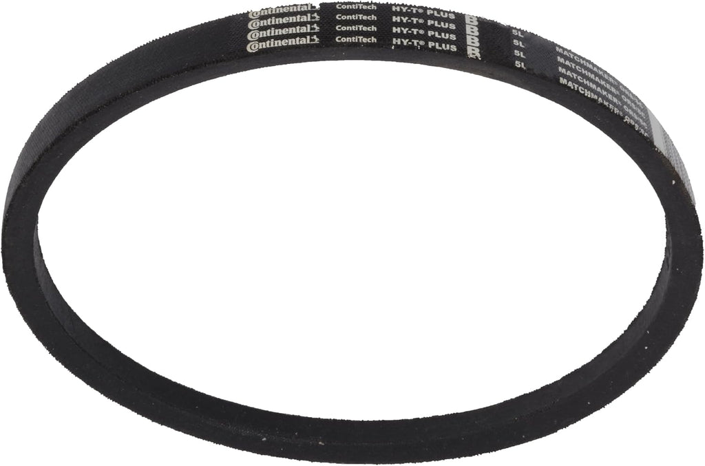 Continental B96 V Belt