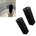 Disc Adapter Stem Compatible With Hamilton Beach Food Processor Disc