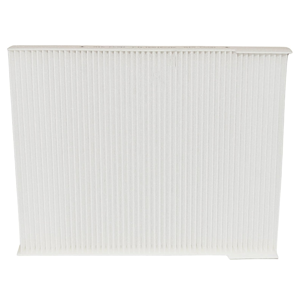 FILTERTECH FT4232 - Cabin Air Filter Compatible with Peterbilt