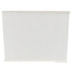 FILTERTECH FT4232 - Cabin Air Filter Compatible with Peterbilt