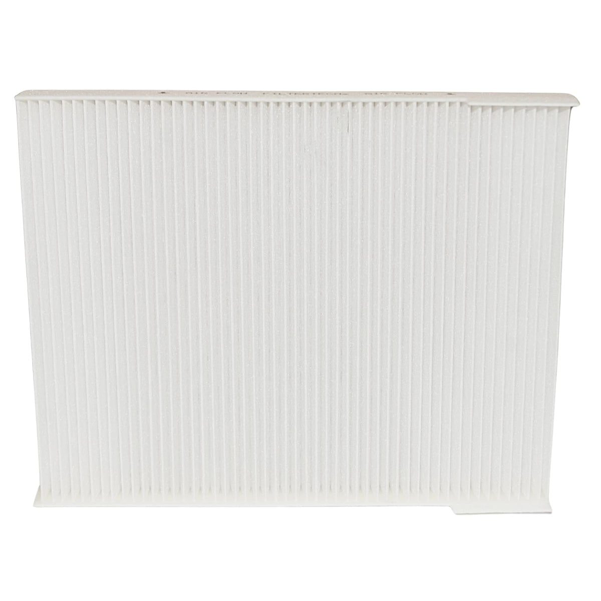 FILTERTECH FT4232 - Cabin Air Filter Compatible with Peterbilt
