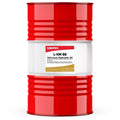 AW 68 Hydraulic Oil - 55 Gallon Drum