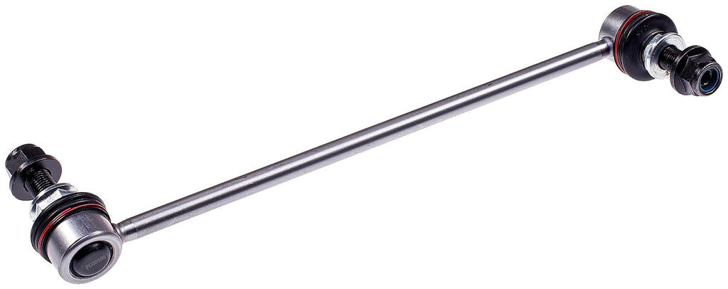 Dorman 542-416 Front Passenger Side Suspension Stabilizer Bar Link Kit