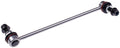 Dorman 542-416 Front Passenger Side Suspension Stabilizer Bar Link Kit