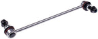 Dorman 542-416 Front Passenger Side Suspension Stabilizer Bar Link Kit
