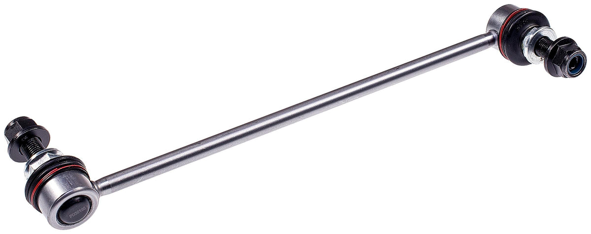 Dorman 542-416 Front Passenger Side Suspension Stabilizer Bar Link Kit