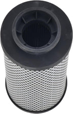 7024037 Hydraulic Oil Filter