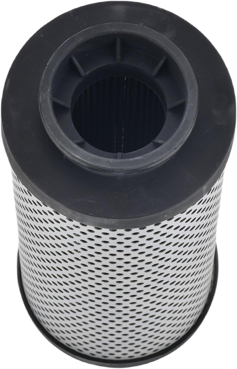 7024037 Hydraulic Oil Filter