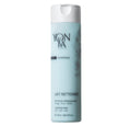 Paris Lait Nettoyant Milk Cleanser & Makeup Remover, All Skin Types