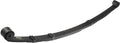 Dorman 929-301 Rear Leaf Spring Compatible with Select Jeep Models