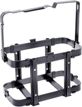 Jerry Gas Can Holder - Sb2798