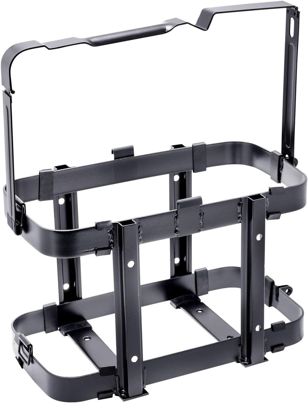 Jerry Gas Can Holder - Sb2798