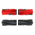 Replacement Main Roller Brush Compatible with Roborock Robot Vacuum Cleaner