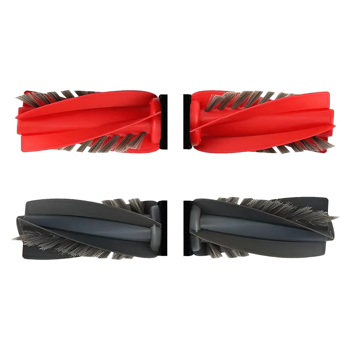Replacement Main Roller Brush Compatible with Roborock Robot Vacuum Cleaner