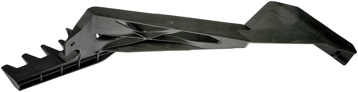Dorman 46853 Front Driver Side Fender Support Bracket Compatible with Select Chrysler/Dodge Models