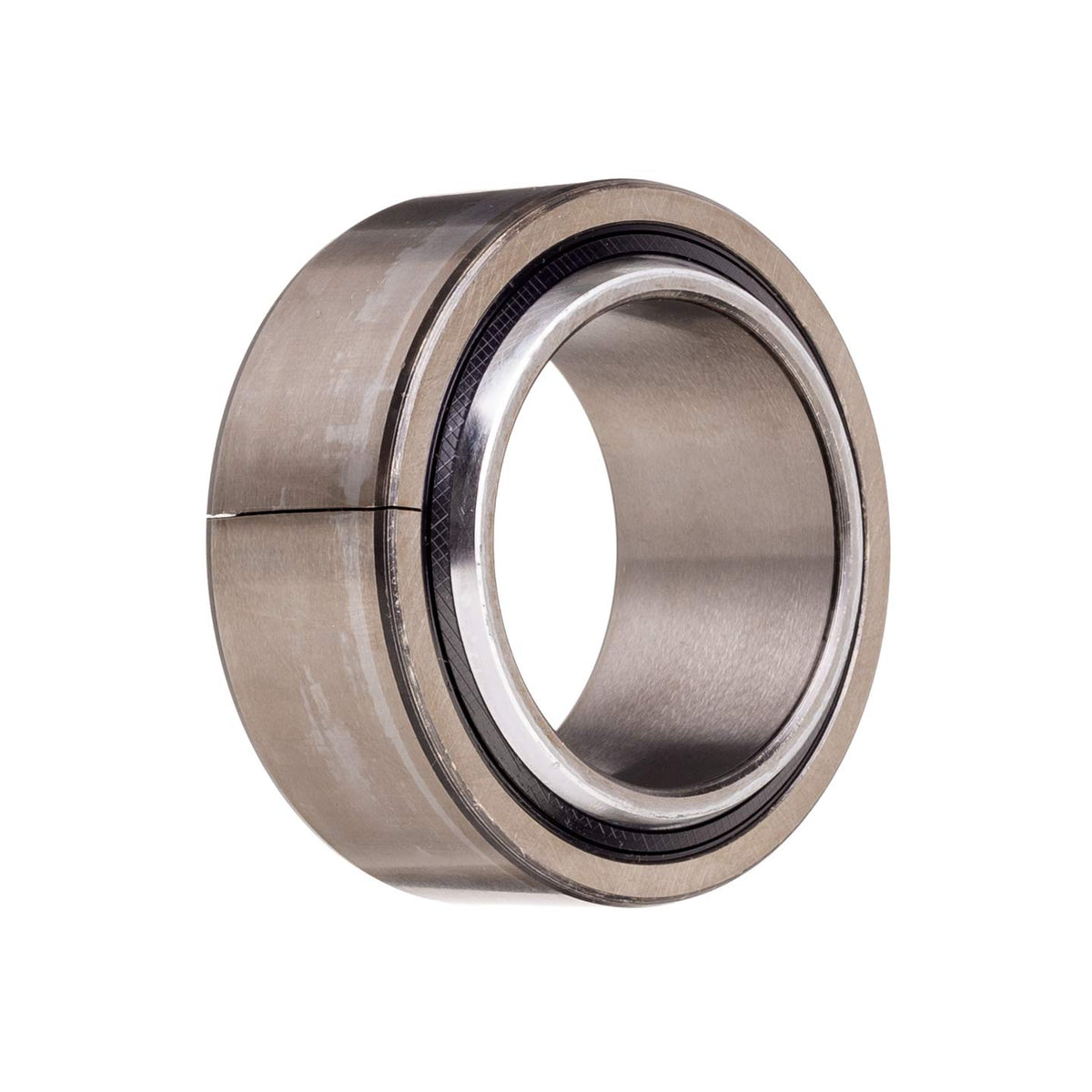 INA Elges spherical plain bearing (INA-GE30-DO)
