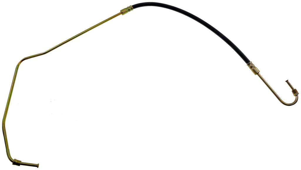 Dorman H38935 Clutch Hydraulic Hose