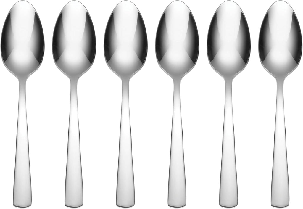 Aptitude, Teaspoons, Set of 6