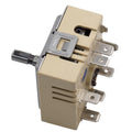 Supplying Demand 74011243 0088873 Range Infinite Control Switch Replacement