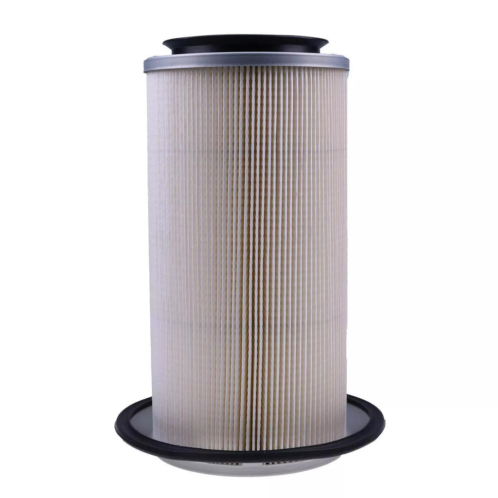 YIHETOP Air Filter 72281613 PH11P00011S005 For Case New Holland CX50B E50